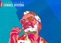 Este domingo se celebra en Villa Palmeras el legado de Ismael Rivera