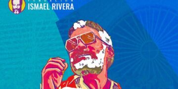 Este domingo se celebra en Villa Palmeras el legado de Ismael Rivera