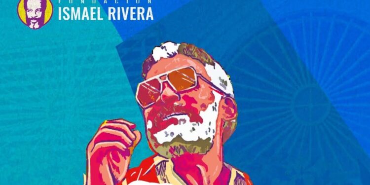 Este domingo se celebra en Villa Palmeras el legado de Ismael Rivera