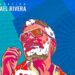 Este domingo se celebra en Villa Palmeras el legado de Ismael Rivera