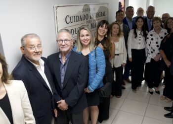 Clínica en Mayagüez ofrecerá atención especializada para adultos mayores en la región oeste