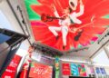 Cirque du Soleil exaltará la cultura puertorriqueña con su “LE LO LAI”