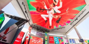 Cirque du Soleil exaltará la cultura puertorriqueña con su “LE LO LAI”
