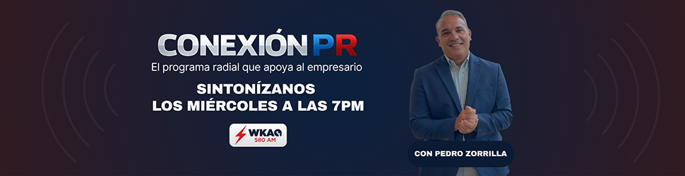 ConexionPR_970x250_Octubre