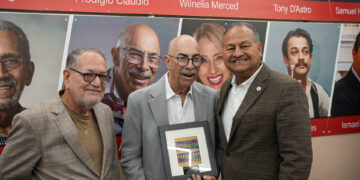 Suman 28 nombres a la Galería de Nuestros Artistas en Caguas