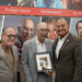 Suman 28 nombres a la Galería de Nuestros Artistas en Caguas