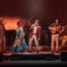 ¡“BuenaVista Social Club” es pura candela!