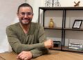 Manny Manuel celebra 30 años de música y de mucho aprendizaje