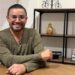 Manny Manuel celebra 30 años de música y de mucho aprendizaje