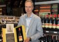 Tradición, autenticidad e innovación en una copa de vino