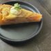 La Cantina Argentina celebra la tradición porteña en sus nuevos platos