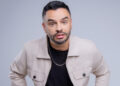 Regresa al Choli para vacilarse a las madres latinas