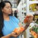 Plataforma digital gratuita brinda soluciones para estirar el peso