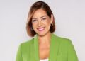 Mónika Candelaria: “Mientras haya vida, hay oportunidad”