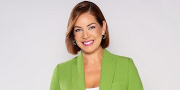 Mónika Candelaria: “Mientras haya vida, hay oportunidad”