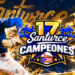 Siente la emoción del béisbol con los campeones Cangrejeros
