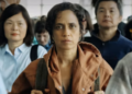 Isabela International Film Fest promete “una edición de pura excelencia”