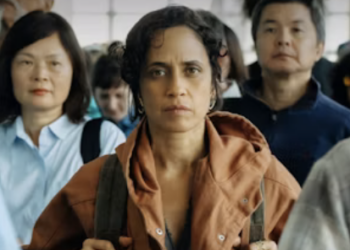Isabela International Film Fest promete “una edición de pura excelencia”