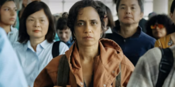 Isabela International Film Fest promete “una edición de pura excelencia”