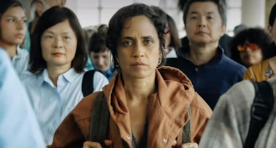 Isabela International Film Fest promete “una edición de pura excelencia”