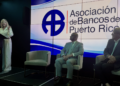 Alerta contra el fraude mediante inteligencia artificial: “Puede ser una feca”