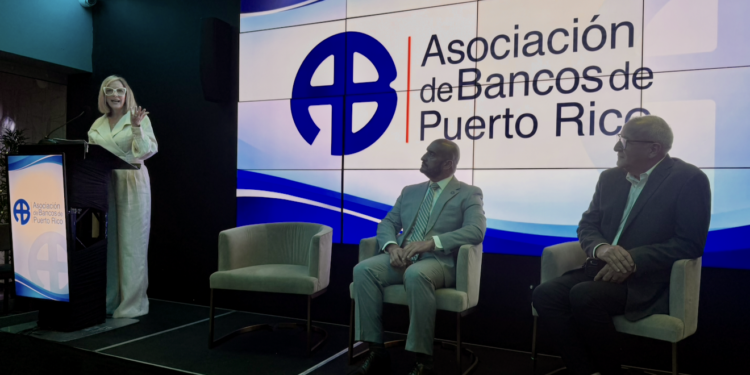 Alerta contra el fraude mediante inteligencia artificial: “Puede ser una feca”