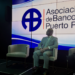 Alerta contra el fraude mediante inteligencia artificial: “Puede ser una feca”