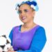 Wanda San Miguel: del drama real al cuento reparador