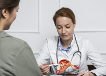 Estudio alerta sobre alta incidencia de cáncer de cuello uterino en Puerto Rico