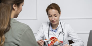 Estudio alerta sobre alta incidencia de cáncer de cuello uterino en Puerto Rico