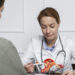 Estudio alerta sobre alta incidencia de cáncer de cuello uterino en Puerto Rico