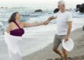 ¿Media naranja? El amor no viene a completarnos