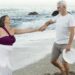 ¿Media naranja? El amor no viene a completarnos