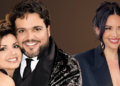 Juntos en un atardecer musical por los niños del Hogar Jesús de Nazaret
