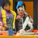 “Guille” cerrará la fiesta en Caguas