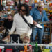 Draco Rosa lleva sus historias al “Tiny Desk”